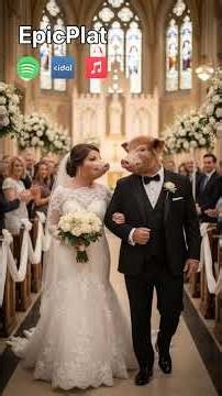 Jesus King of Everything (Kurdish) #christianmusic, #pigmantation