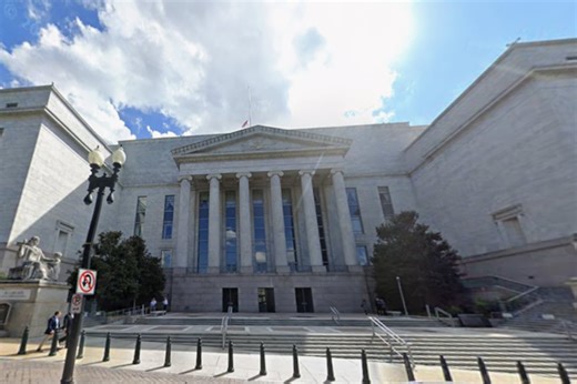 House Committee Targets ‘764’ Online Network Preying on Kids, FBI Launches 250  Probes