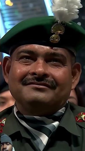 Aye gujrne Vali hava Bata 😭😭😭 #bollywood #bodr