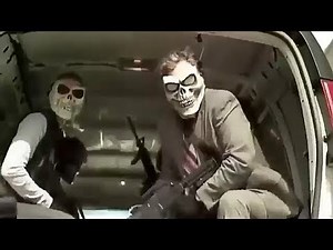 Film Aksi Perampokan Bank Terbaik 2021 HD Full Movie SUB INDO