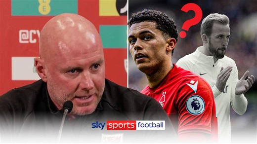 Wales recall Luton captain Tom Lockyer after heart surgery for crucial Euro 2024 qualifier against Latvia