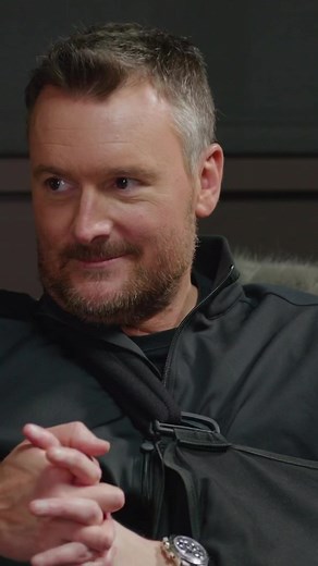 63K views · 1.4K reactions | Enjoyed the conversation Eric Church Lindsay Czarniak . Out tomorrow. | Chase Elliott | Facebook