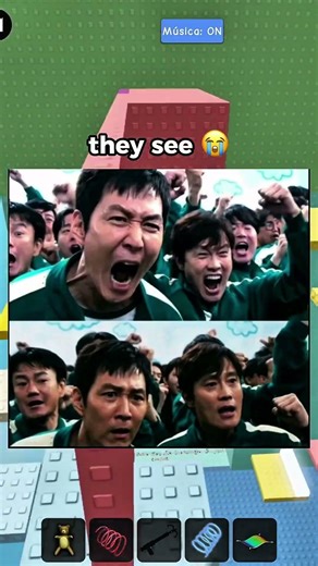 Why The Therian Trend Won't Stop Growing #therian #viral #psychology