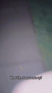 73K views · 1K reactions | What is the best way to beat depression...