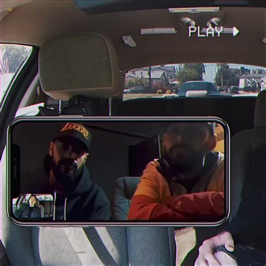 Miyagi - Endspiel: A Deep Dive into the Music