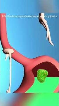 Why Do People Vomit?#ScienceExplained#MedicalFacts#MindBlowing#UnexpectedFacts#DidYouKnow