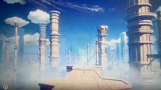 PC登陆原神显示4201怎么解决？