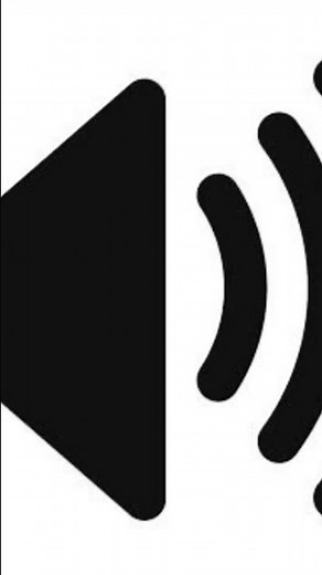 Pulling lever (sound effect) #asmr