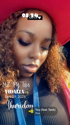 #fyp #putthisontheforyoupage #single #you #plies