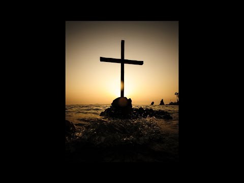 Two Minute Micro-Message™ 11/18/2025 (1 Corinthians11:28-29)