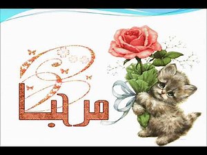 General principles of toxicology