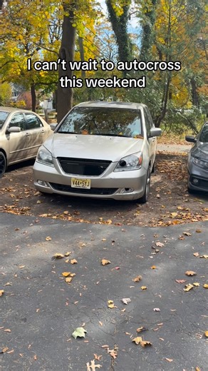 TrapMachine35 on Instagram: "Another day another timing belt #cars #autocross #sleeper #project #racecar"