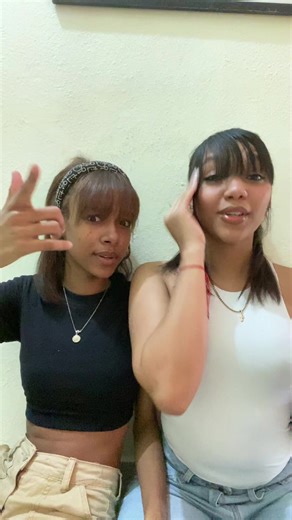 Laugh Out Loud with My Twins