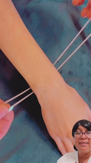 Edilia | Transfórmalo así #asídesimple #tips #fblifestyle 🫢🫢‼️‼️ | Instagram