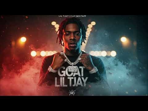 Lil Tjay - Goat Mix (no skips!!!!)