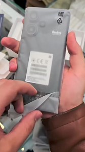 1.7M views · 17K reactions | Redmi Note 13 Pro Plus 5G.. | মায়াজাল মোবাইল শোরুম | Facebook