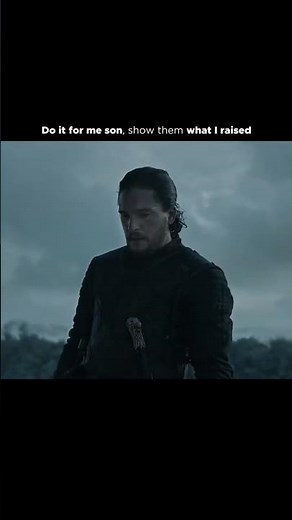 This is YOUR moment. 🔥