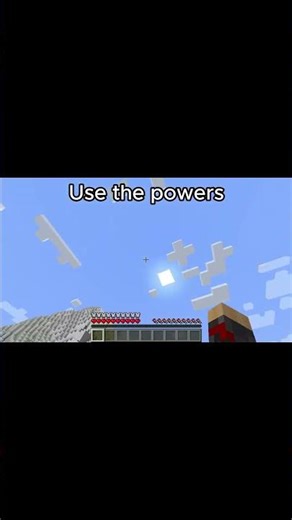 A new Thor mod? (Thor by Slip)