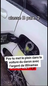 Pourquoi du liquide sort-il par le raisin ? Explication simple
