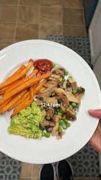 DAY IN MY LIFE as a medical interpreter on her first day! #dayinmylife #diml #newjob