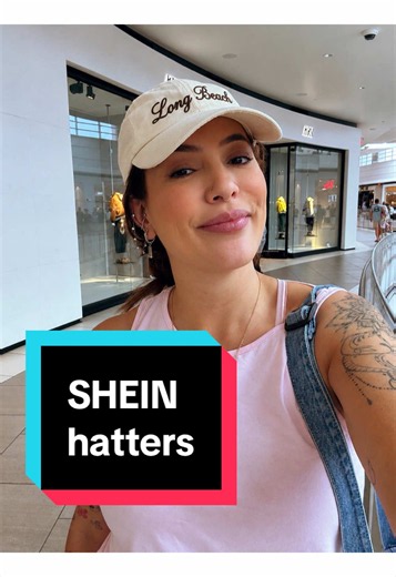 #90dayfiance #shein #zara #chanel #prada | 90 day fiance