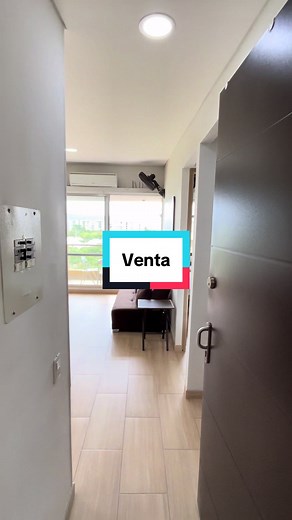 Apartamento en venta en Ricaurte Cundinamarca 📍 Condominio Hacienda Peñalisa Ceiba 🏡 Área: 55 m2 📐 libre de todo 🏝️ Se vende amoblado 🏘️ Administración: $287.000 🏝️🏖️ Precio: $190.000.000 amoblado 😍 📲 Informes al 3108094978. #realstate #bienesraices #ricaurtecundinamarca #airbnb #icrinmuebles