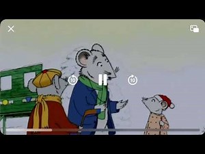 CBeebies Get Set Go Justin’s House Season 4 NEW SERIES Hey Duggee Bing Tilly and Friends 2016 UK