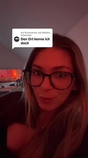 QuickBooks Buchhaltung & Bilanz Tipps