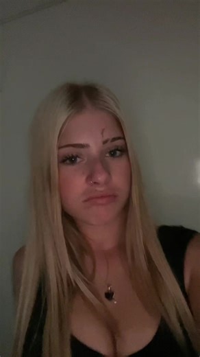 #fypシ゚ #dontblurr #likeitup #ilmbf