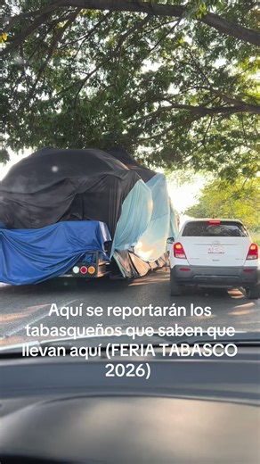 #feria2026 #feriatabasco2026 #algarabia #villahermosa #tabasqueños