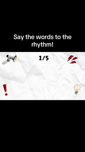 Obtuse Rubber Goose: Rhythm Game Fun
