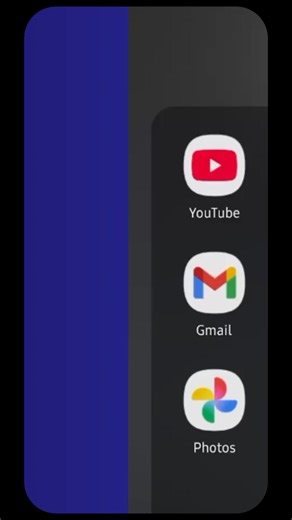 Youtube Something went wrong Tap to retry Android YouTube stuck on “Something went wrong, tap to retry”? Fix it fast and start watching again in minutes with this simple, no-tech method! #YouTubeHelp #QuickFix | Y T Tutorials