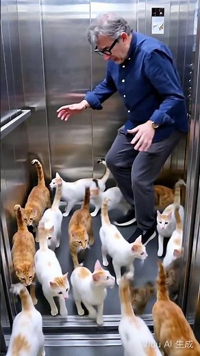 "The Transformation of Retail: Adapting to the Age of Digital Disruption""AI's Impact on Glo