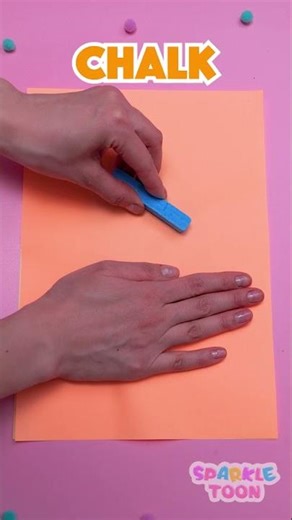 Kids ❤️ Let's Learn to DRAW a Leaf Step-by-Step 🌵🌼 #Shorts #Kids