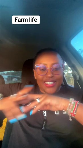 Embracing Farm Life as a Plus-Size Princess