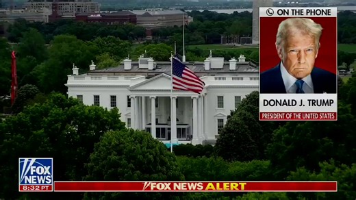 President Trump on INDIA - Pakistan: 🇮🇳🇵🇰 I've settled all these wars, including India-Pakistan. That could have been a nuclear war. I settled it at the very beginning, just before they shot down. Eleven planes were shot down already. It was going to be tragic. The prime minister of Pakistan said I saved from 30 to 50 million lives. It could have been more than that.
