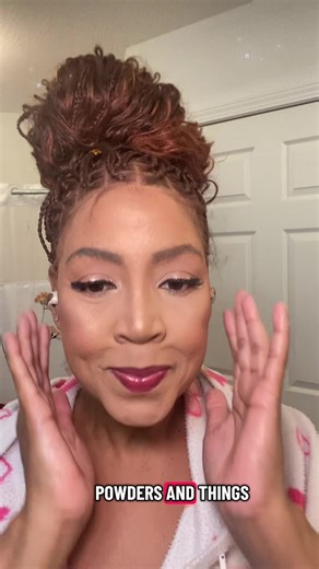 ELF Haul #elf #beauty #sephorahaul #ulta #koreanskincare