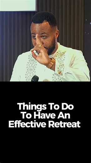 Effective Retreat Strategies for a Productive Experience