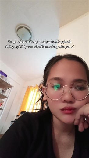 MOONLIGHT ☪︎ on TikTok