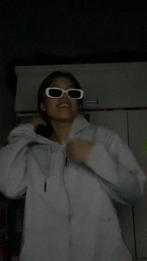 #runaway #daddyyankee #fypシ゚viral #foryou #fypシ゚viral #foryou #fypシ゚viral🖤tiktok #paratii #paratii #fypシ゚viral #fypシ゚viral #paratii #paratii #fypシ゚viral