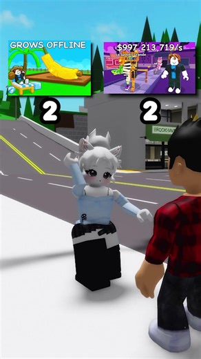 CHOISIS LE JEU QUE TU PRÉFÈRES 😍