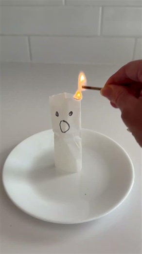 🚀 6 Rocket STEM Activities Kids Will LOVE!