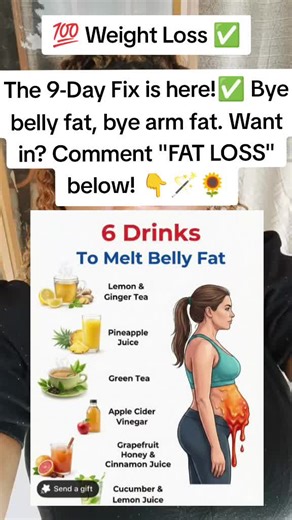 #weighloss #howtoloseweight #transformation #weightlossjourney #fyp