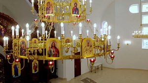 Jesus, Christ, God, Faith