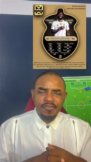 Exploring the Stone Avenue Experience in Sports