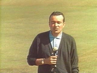 ▶️ Shell's Wonderful World of Golf - Shell's Wonderful World Of Golf