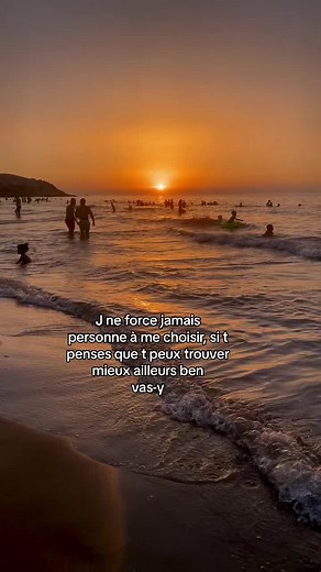 J'ai continué ma route maitre gims مترجم - Traduction et paroles