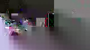 22K views · 485 reactions | Introducing iCUE LT100 Smart Lighting Towers. Immerse yourself in a world of customizable ambient lighting that you control. | CORSAIR | Facebook