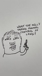 We Got a Bug Problem #comic #cartoon #funny #comedy | Goob