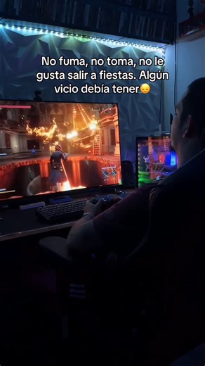 Andrew on Instagram: "Pequeños detallitos🫣"